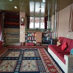 اقامتگاه بوم گردی آوای تالاب