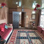 اقامتگاه بوم گردی آوای تالاب