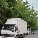 سیدسیروس موسوی