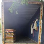 سیدسیروس موسوی