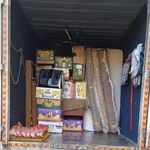 سیدسیروس موسوی