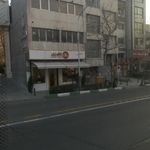 کلانا