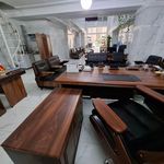املاک پاسارگاد