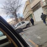 آشپزخانه و غذای آماده فرهمند