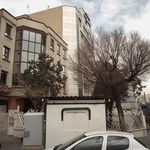 دکه سوپر مارکتی