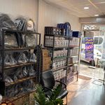 تعمیرگاه یخچال سام