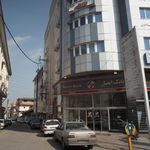 فیزیوتراپی نوین قدرت