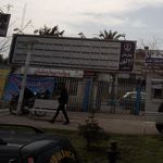 مغازه محمد حسین فکری