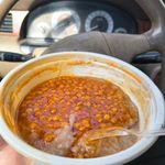آشپزخانه و غذای آماده فرهمند