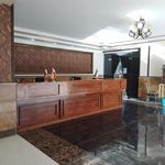 برج فردوس