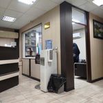 دفتر اسناد رسمی شماره ۱۰۶