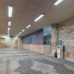 مسجد ائمه اطهار