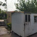 بوستان صبا