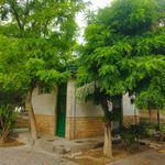 سرویس بهداشتی بوستان گلستان