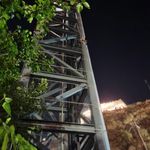 مجموعه رستوران باکویه