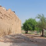 خانه سنتی و رستوران مستوفی