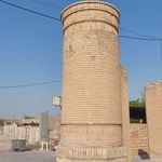 خانه سنتی و رستوران مستوفی