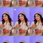 سالن زیبایی سای بیوتی