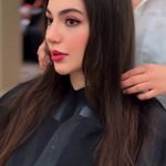 سالن زیبایی سای بیوتی