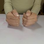 آموزش و خدمات تخصصی ناخن فاطمه مقیمی