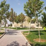 کتابخانه اندیشه