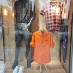 بوتیک ابریشم