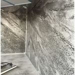 نقاشی ساختمان رضا جره قانی