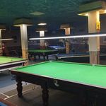 علی محمد زارع عبداللهی