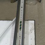 علی محمد زارع عبداللهی