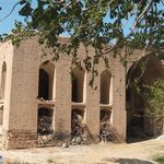 شکارگاه عباس آباد