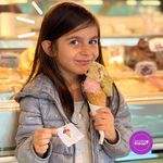 بستنی ایتالیایی سن مارکو