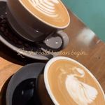 بستنی ایتالیایی سن مارکو