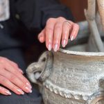 سجادی بیوتی