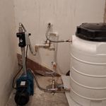 تاسیسات گرمایشی و سرمایشی اسماعیلی