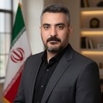 وکیل حامد یوسفی
