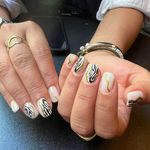 سجادی بیوتی