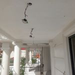 محمدرضا محب علی