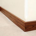 جعفر محمودی