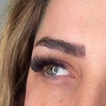 مرکز تخصصی کاشت و اکستنشن مژه عسل