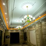 گروه فنی مهندسی برق پاور