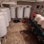 تاسیسات گرمایشی و سرمایشی اسماعیلی