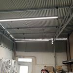 علی محمد زارع عبداللهی