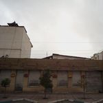 صنایع فرآورده های گوشتی