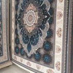 گالری فرش زاگرس
