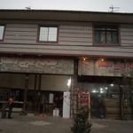 جوشکاری درب و پنجره آهنی الهیه