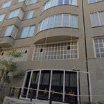 پنجره گلریز