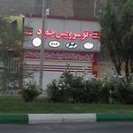 تعویض روغن جلیل