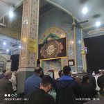 مسجد امیرالمومنین