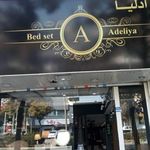 نمایندگی گروه بهمن