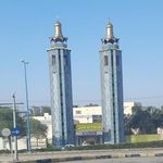 مسجد امیرالمومنین